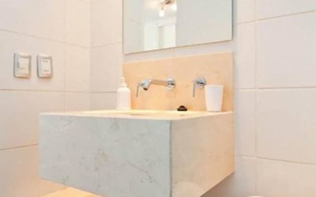 Departamentos Amoblados Costa Lyon