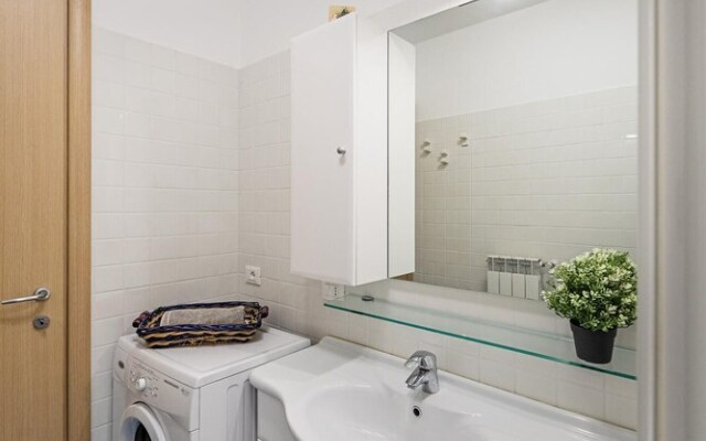 Casa Alessandra PT3 by Wonderful Italy