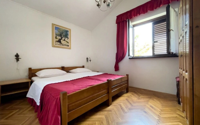 Ante - Comfortable & Free Parking - A5