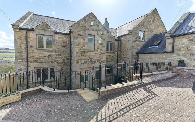 Host Stay Strathview