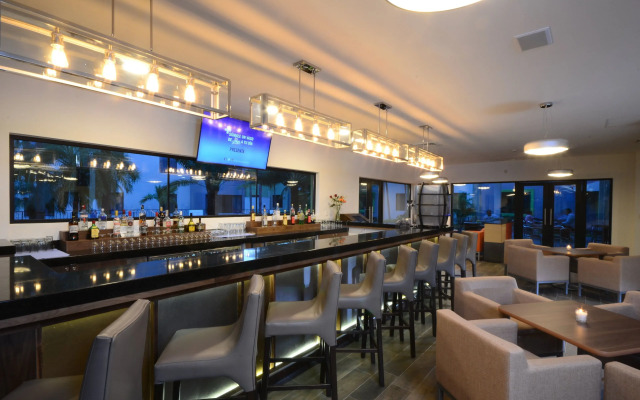 Holiday Inn Tampico Altamira by IHG