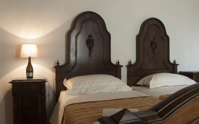 Il Casino di Donna Maria