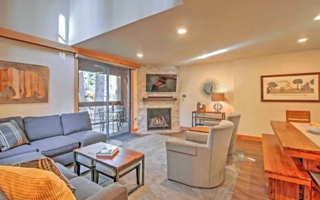 Aspen Grove Criterion 45 - Arroyo