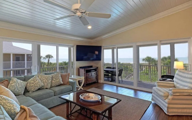 Surfside 12 C4