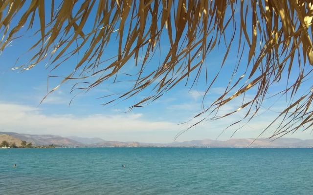 Linamare