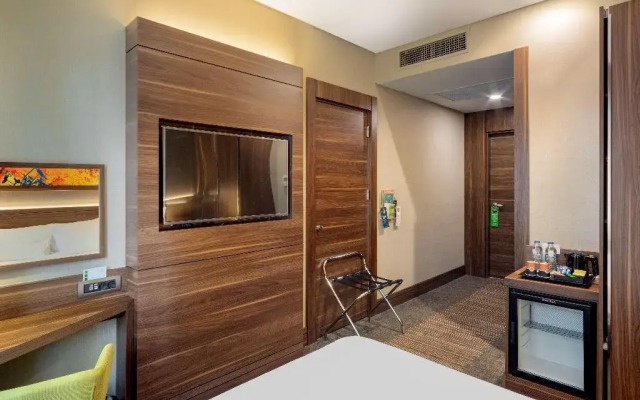 Holiday Inn Istanbul - Kadikoy by IHG