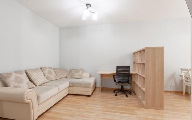 Vita (Вита) на шоссе Хорошёвское 12 корпус 1