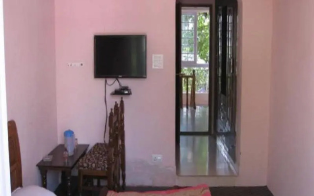 Hotel Gulistan