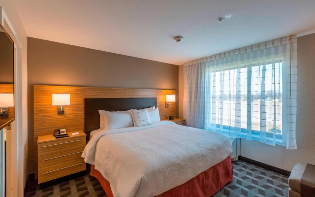 TownePlace Suites by Marriott Hopkinsville