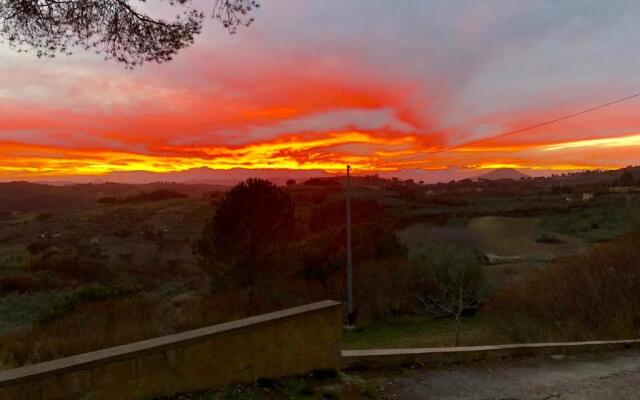 Wonderful house in the heart of Sicily
