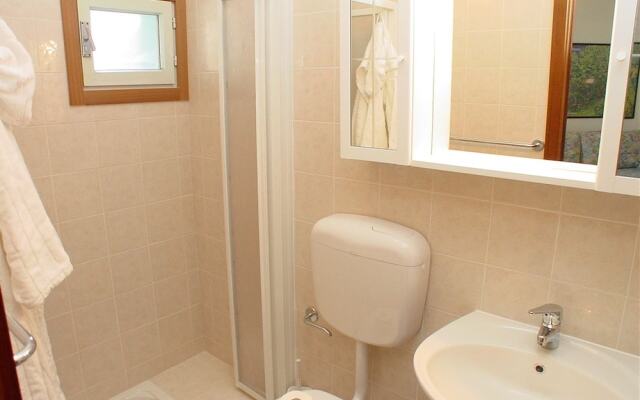 Flat in Lignano