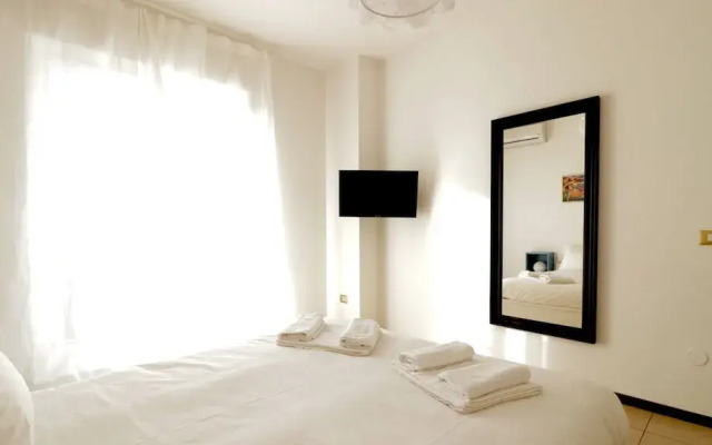 Mi-berg47b8 - Bergognone 47 B