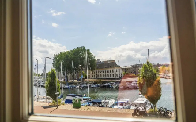 Boutiquehotel Princenjagt