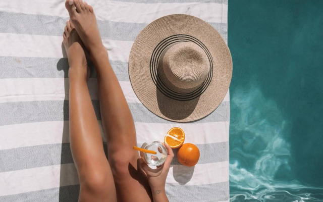 Bella Casa Noosa