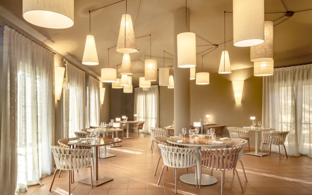 Veridia Resort Sardinia, A Member Of Radisson Individuals