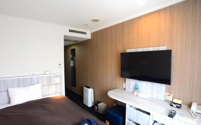 Sunwest Hotel Sasebo