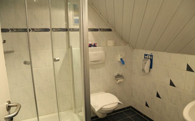 Zu Müllers Winkelhausen