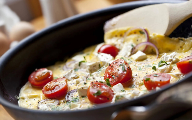 Best Western Posada Royale Hotel & Suites