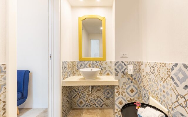 3397 Leucadense - Grotta 2 by Barbarhouse