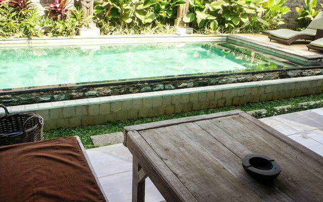 Bale Bali Inn