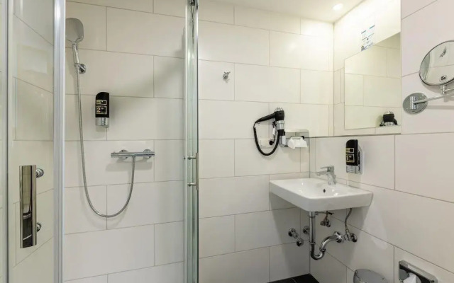 Trip Inn Hotel Münster City