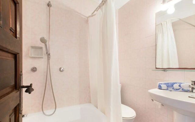 Apartment Margell G-2