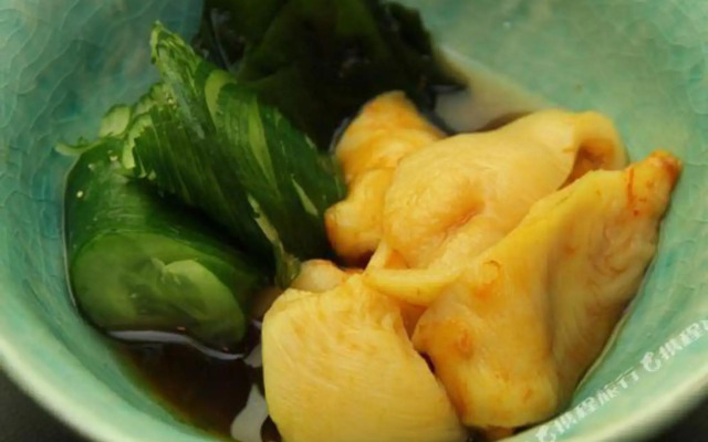 Myojinzakiso