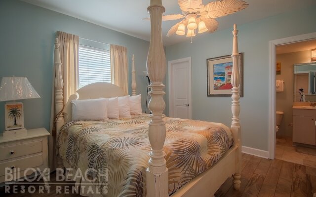 Sea Breeze-Sea Breeze 312