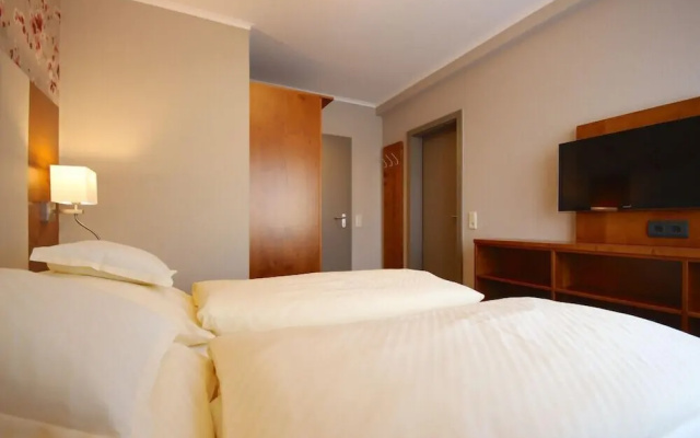 Hotel Hanken