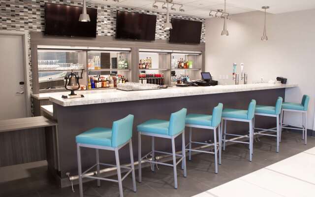 Best Western Premier Winnipeg East