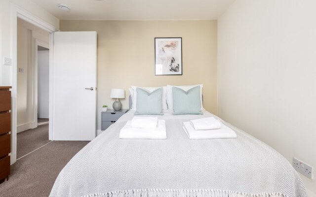 The Wandsworth Collection