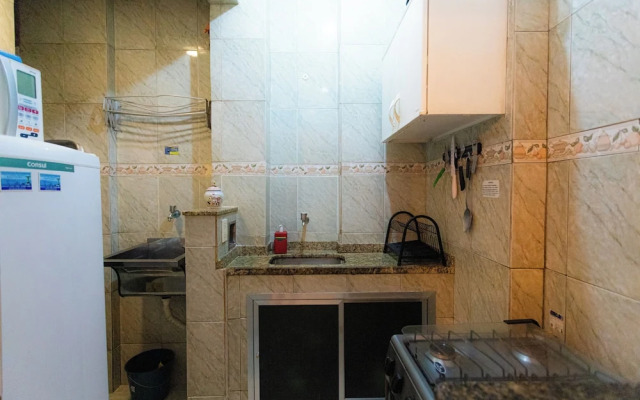 360 Copa Beach NSC By SUHCasa