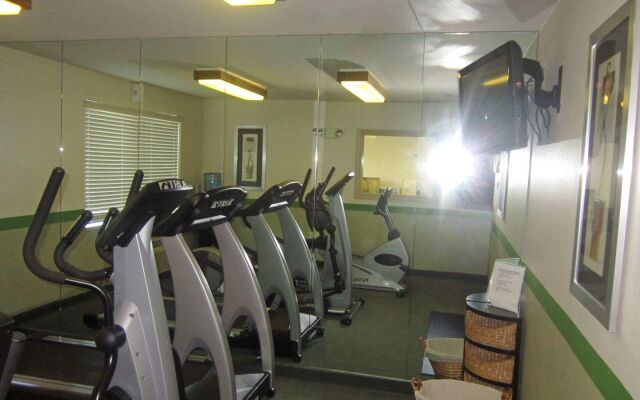 Candlewood Suites Jacksonville Southpoint by IHG