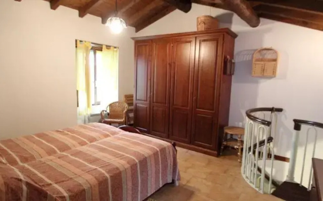 Casa Antea San Pellegrino Terme