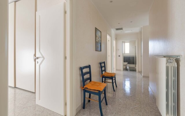 3183 Casa al Parco by Barbarhouse