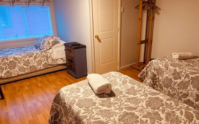 arte brisa hostal boutique