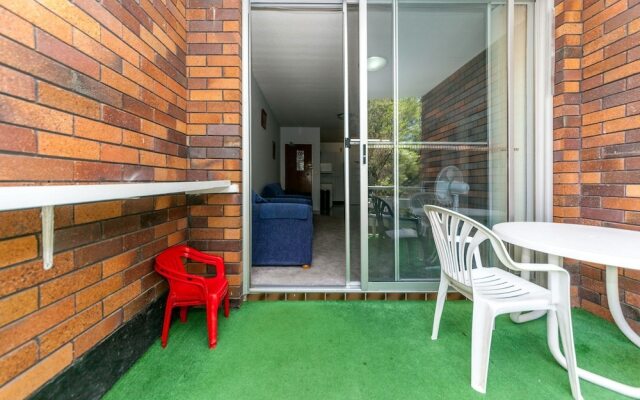 Gretel Lodge, Unit 4/1 Gretel Close