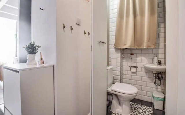 RentPlanet - Apartament Łokietka