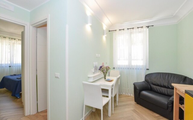 CARPEDIEM. Apartment with 59 steps-gradini. In the center of Amalfi at 650 mt from the sea with payment parking
