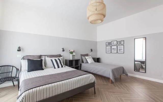 Pannonia Smart House