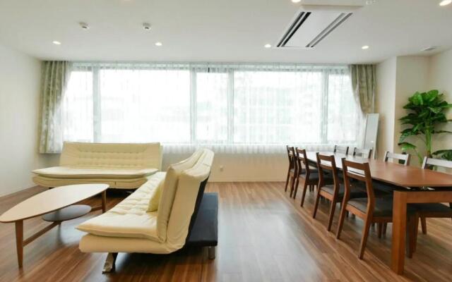 Ryoan / Vacation STAY 80261