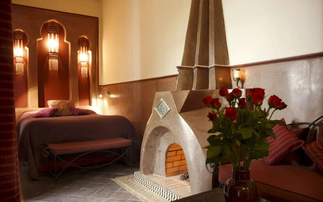Riad Elytis