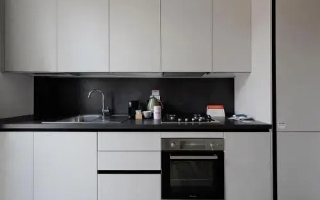 Numa I Loreto Rooms And Apartments