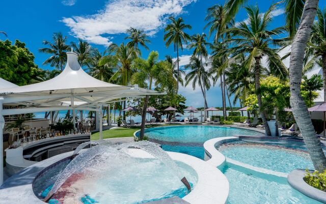 La Vida Samui