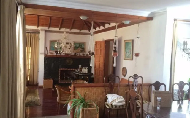 Holiday Home Canarias