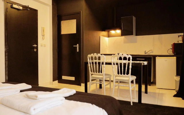 Albert gare du Midi , 29