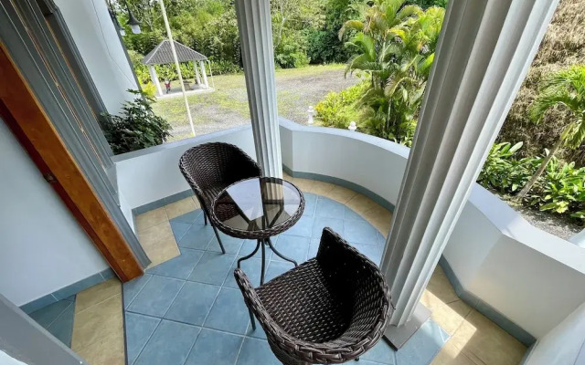 Hostal Posada Real