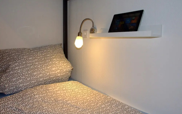 The Penny Pincher Inn - Hostel