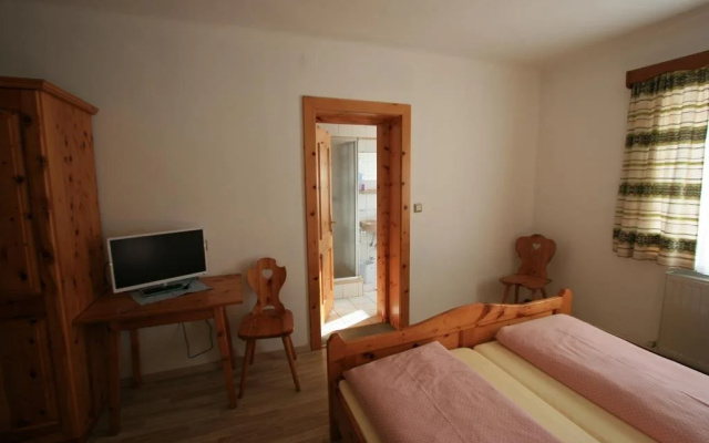 Hotel Stadlwirt