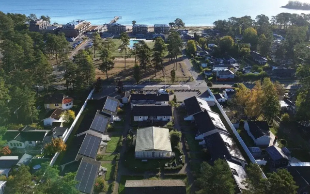 Åhus Havsvillor